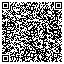 QR code with Ralph Barber & Style contacts