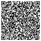 QR code with Affordable Tree Service contacts