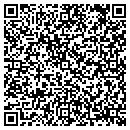 QR code with Sun City Super Tans contacts