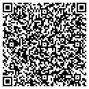 QR code with Castle Rock Tile & Stone Co contacts