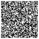 QR code with Eberhart Broadcasting contacts