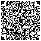 QR code with Lil Joe's Lawn Service contacts