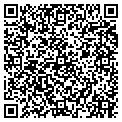 QR code with Cc Tile contacts