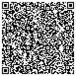 QR code with Niesie's Nice and Neat Cleaning Service contacts