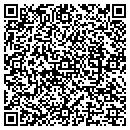 QR code with Lima's Lawn Service contacts