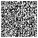 QR code with Acorn Pippin & Co contacts