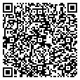 QR code with penguins contacts
