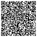 QR code with Ceramic Engineering contacts
