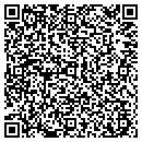 QR code with Sundaze Tanning Salon contacts