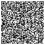 QR code with Perfect Image Cleaning contacts