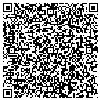 QR code with New Horizons Computer Learning contacts