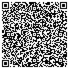 QR code with Sundeck Tanning Salon & Spa contacts