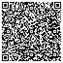 QR code with Meyer Earp Auto Center contacts
