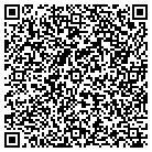 QR code with New Horizons Computer Learning Centers Inc contacts