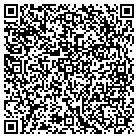QR code with Perfect Image Cleaning Service contacts