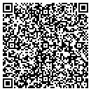 QR code with Razor-Tec contacts