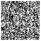 QR code with Midland Truck Sales Inc contacts
