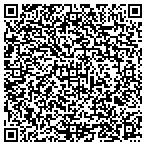 QR code with New Horizon Software Solutions contacts