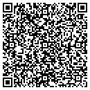 QR code with E'lite Broadcasting Network contacts