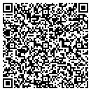 QR code with Chase Tile Co contacts