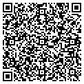 QR code with Nexus Tek contacts