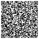 QR code with Chris Koford Tile & Stone LLC contacts