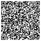 QR code with El Paso Cannon Properties Inc contacts