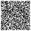 QR code with Holmberg Services contacts