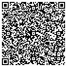 QR code with Professional Cleaning-Sharon contacts