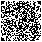 QR code with Garden City Rv Park contacts