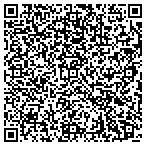 QR code with North American National Mktng contacts