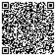 QR code with Embassy 6 contacts