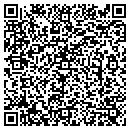 QR code with Sublime contacts