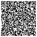 QR code with Sunkissed Tanning contacts