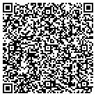 QR code with Christian Miller Tile contacts