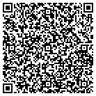 QR code with Marz's Sprinter Service contacts