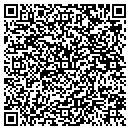 QR code with Home Diversity contacts