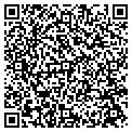 QR code with Sun Rays contacts