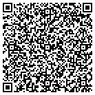 QR code with Imperial San Jose Mobile Ests contacts