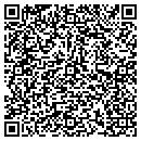 QR code with Masolini Service contacts
