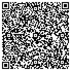 QR code with Entravision Communications contacts