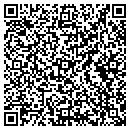 QR code with Mitch J Benes contacts