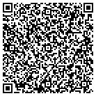 QR code with Control Business Forms contacts
