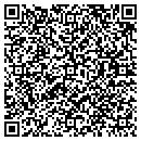 QR code with P A Demartine contacts