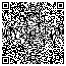 QR code with Magic Sands contacts