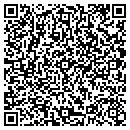QR code with Reston Barbershop contacts