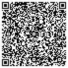 QR code with Home Finishing Touches Inc contacts