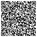 QR code with Parascript LLC contacts