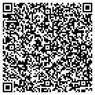 QR code with Squeaky Clean Cleaning Service contacts