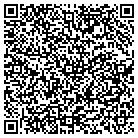 QR code with Sunsational Tans & Boutique contacts